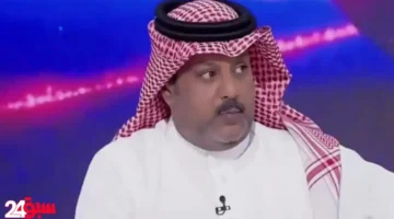 العجمة بعد فوز الأخضر المثير: هذا هو الأداء الذي يرضي الجماهير